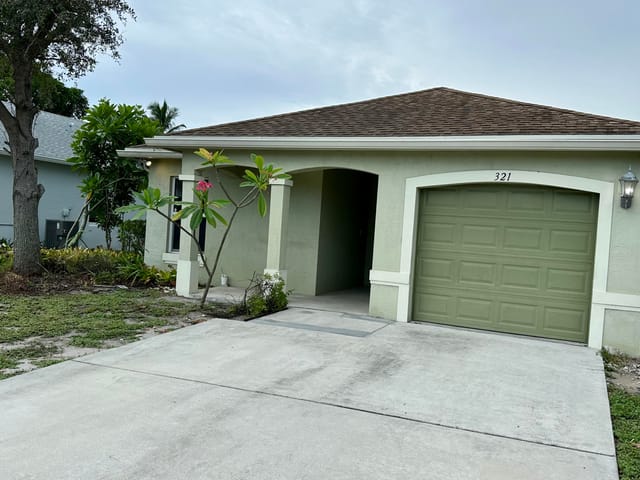 321 SW 7TH Avenue, Delray Beach, FL 33444