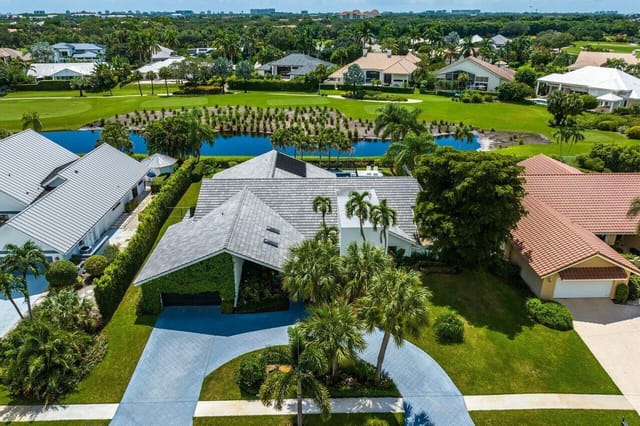 17152 Cassava Way, Boca Raton, FL 33487