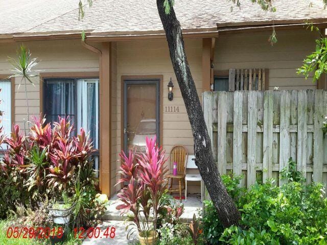 11114 NW 36TH Street 11114, Sunrise, FL 33351