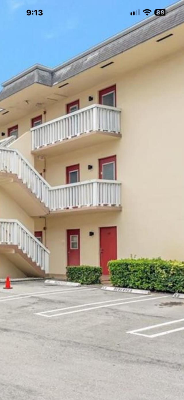 4341 NW 16TH Street 203, Lauderhill, FL 33313