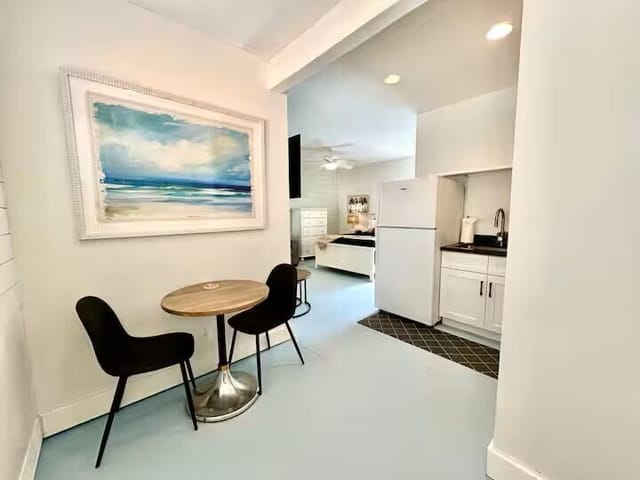 310 GRANADA Street B, Fort Pierce, FL 34949