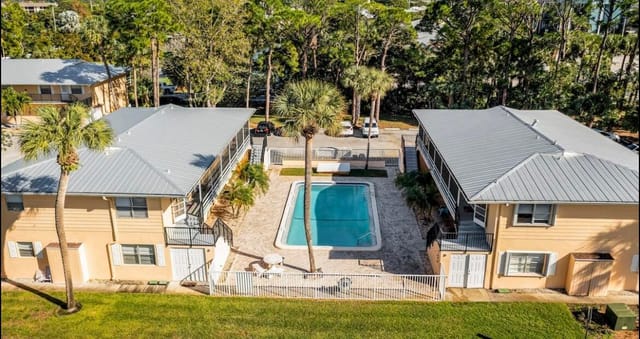 333 SE MARTIN Avenue 1-I, Stuart, FL 34996