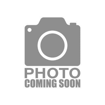 3021 NW 2ND Street 1, Pompano Beach, FL 33069