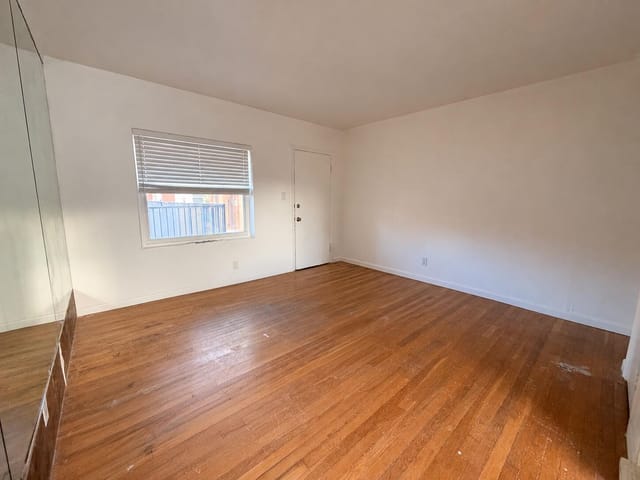2037 Madison Street 2, Hollywood, FL 33020