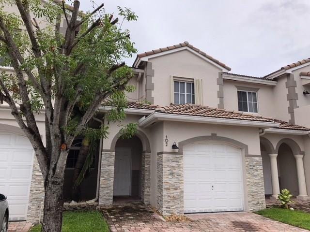8401 SW 124th Street 102, Miami, FL 33156