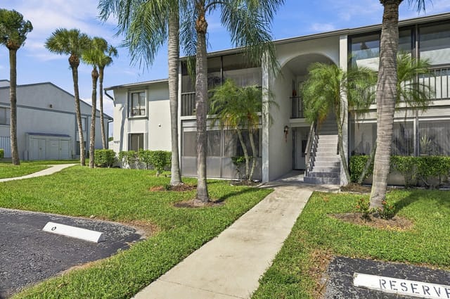 1001 Green Pine Boulevard A1, West Palm Beach, FL 33409