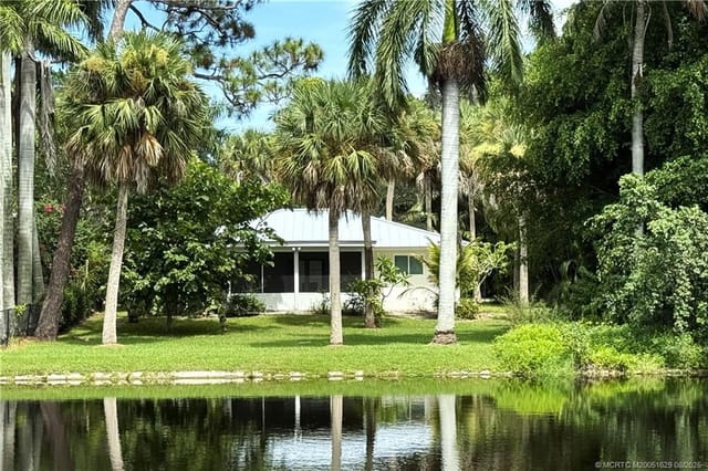 1196 SE Saint Lucie Boulevard, Stuart, FL 34996