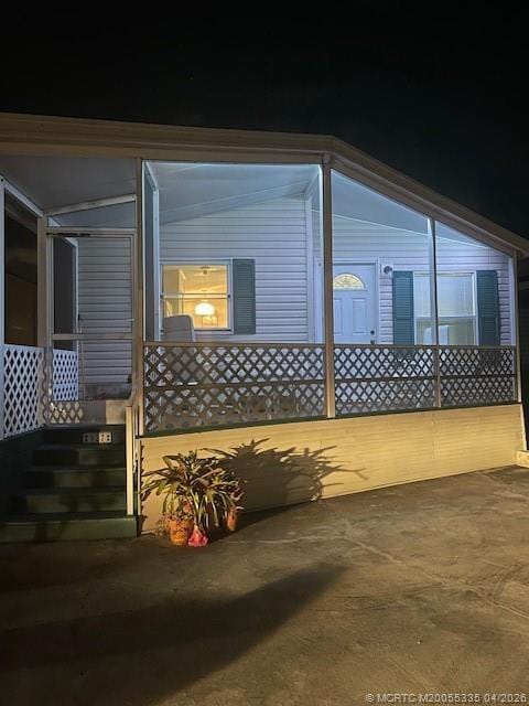 927 Nettles Boulevard, Jensen Beach, FL 34957