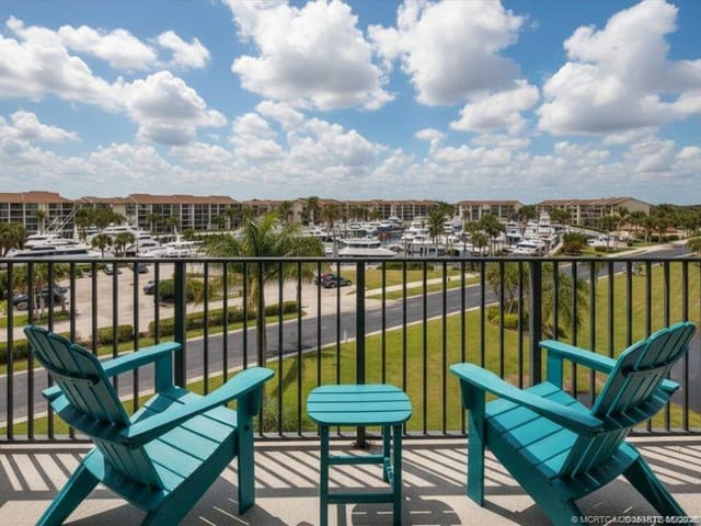 901 Seafarer Circle 504, Jupiter, FL 33477