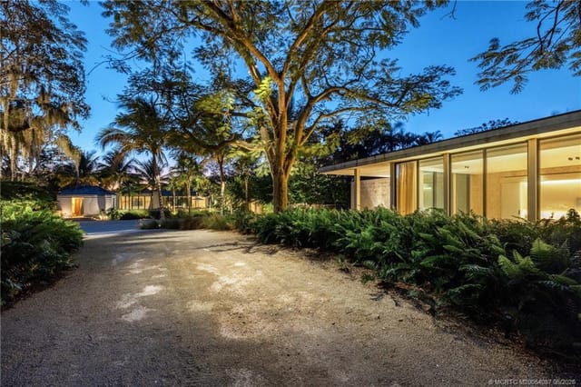 109 S River Road, Stuart, FL 34996