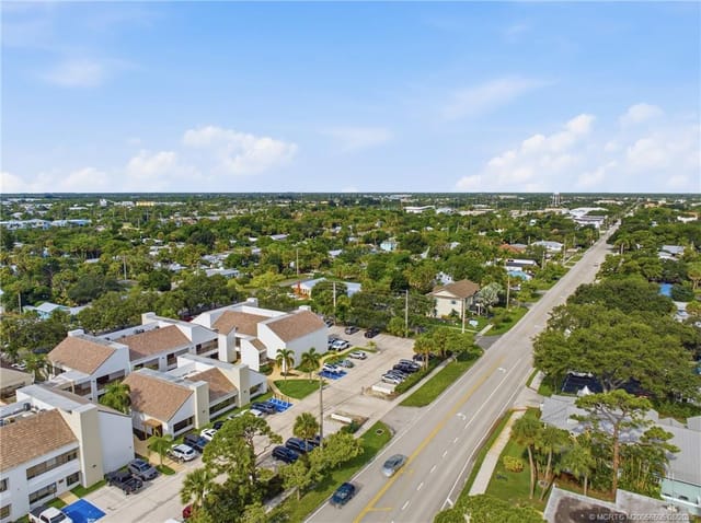 900 SE Ocean Boulevard C 120, Stuart, FL 34994