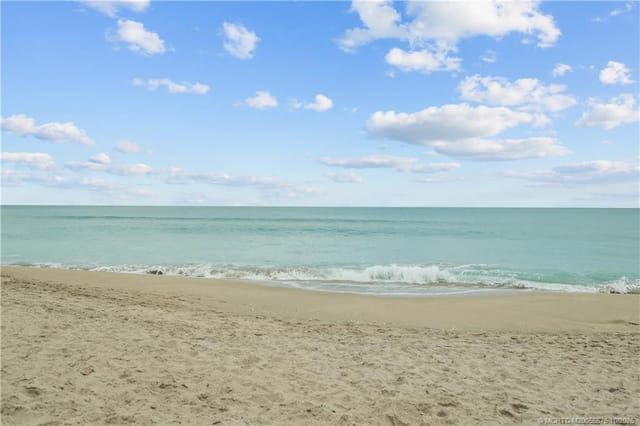 9940 S Ocean Drive 1207, Jensen Beach, FL 34957