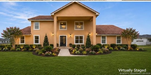 12424 Us Highway 441 SE, Okeechobee, FL 34974