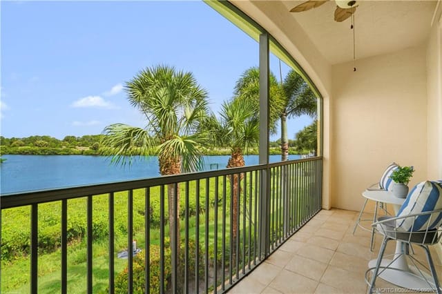 2408 SW Island Creek Trail, Palm City, FL 34990