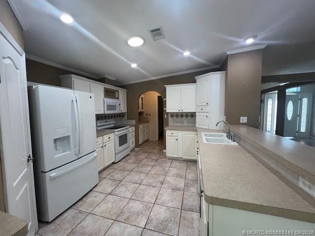 6299 Birch Lane, Lantana, FL 33462