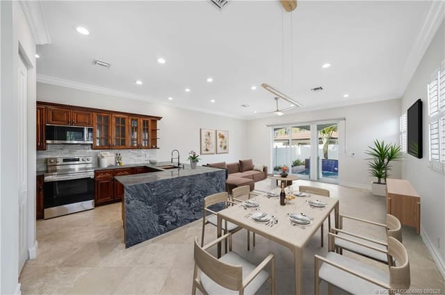 4339 Bougainvilla Drive, Lauderdale-By-The-Sea, FL 33308