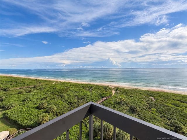 3100 N Highway A1A 1201, Fort Pierce, FL 34949