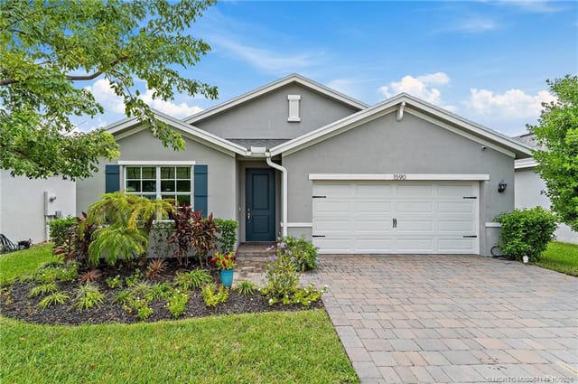 1590 NE Skyhigh Terrace, Jensen Beach, FL 34957
